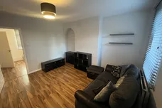 Northam Close, Eye, PETERBOROUGH