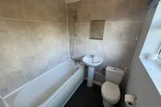 Northam Close, Eye, PETERBOROUGH