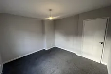 Northam Close, Eye, PETERBOROUGH