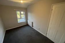 Northam Close, Eye, PETERBOROUGH