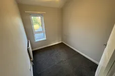Northam Close, Eye, PETERBOROUGH