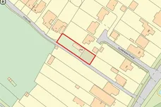 Alfan Lane, DARTFORD