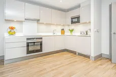 Groom Place, WELWYN GARDEN CITY