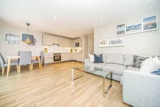 Groom Place, WELWYN GARDEN CITY
