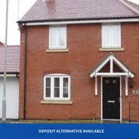 Property 1