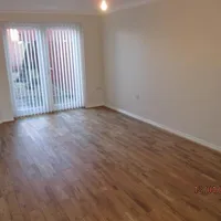 Property 3
