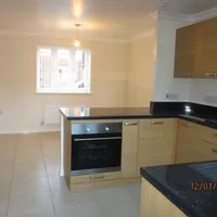 Property 4