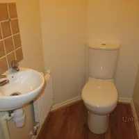 Property 5