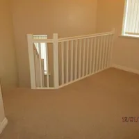 Property 6