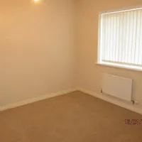 Property 8