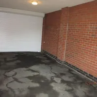 Property 10