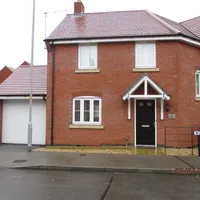Property 11