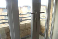 Robinson Street, Bletchley, MILTON KEYNES