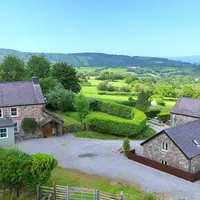 Property 1