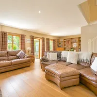 Property 5