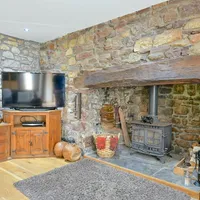 Property 8