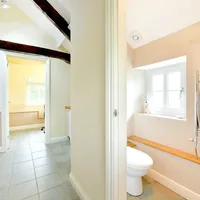 Property 10