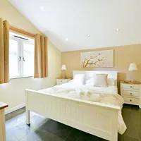 Property 13