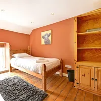 Property 14