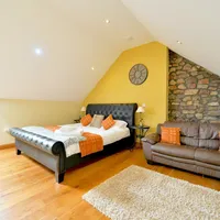 Property 19