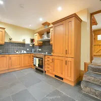 Property 21