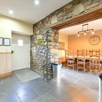 Property 22