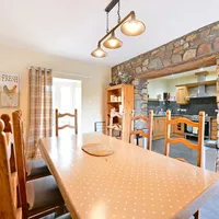 Property 23