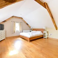 Property 29