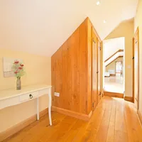 Property 31