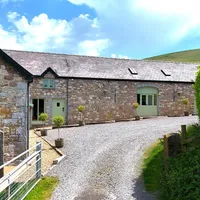 Property 35