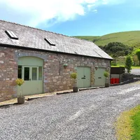 Property 37