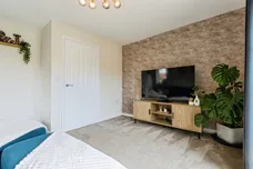 Parklands Court, Seacroft, Leeds