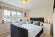 Parklands Court, Seacroft, Leeds