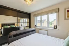 Parklands Court, Seacroft, Leeds