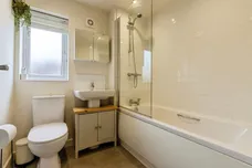 Parklands Court, Seacroft, Leeds