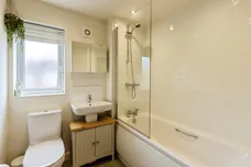 Parklands Court, Seacroft, Leeds