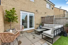 Parklands Court, Seacroft, Leeds