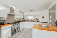 Seaford Road, Crawley