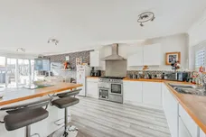 Seaford Road, Crawley