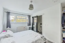 Seaford Road, Crawley