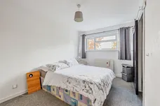Seaford Road, Crawley
