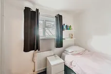 Seaford Road, Crawley
