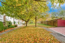 Seaford Road, Crawley