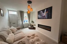 Avenue Grove, Harrogate