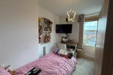 Avenue Grove, Harrogate