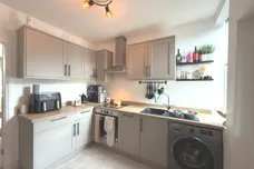 Avenue Grove, Harrogate