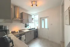 Avenue Grove, Harrogate