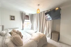 Avenue Grove, Harrogate