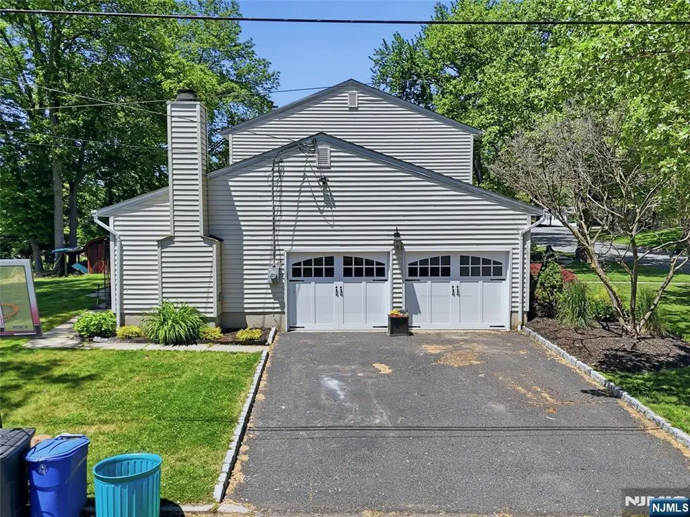 2430 Cleveland Ave, Washington, NJ 07676