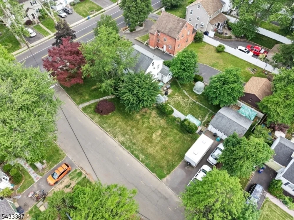 128 Meisel Ave, Springfield, NJ 07081